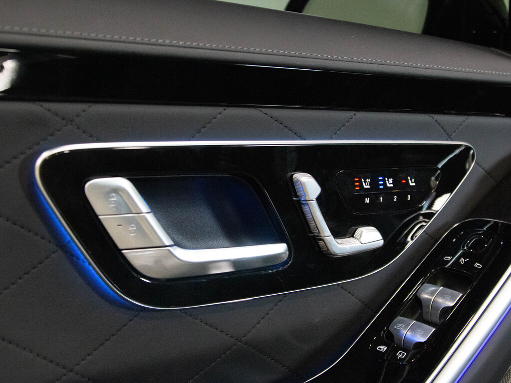 2023 Mercedes-Benz S 580 4MATIC, Toronto, Cash
