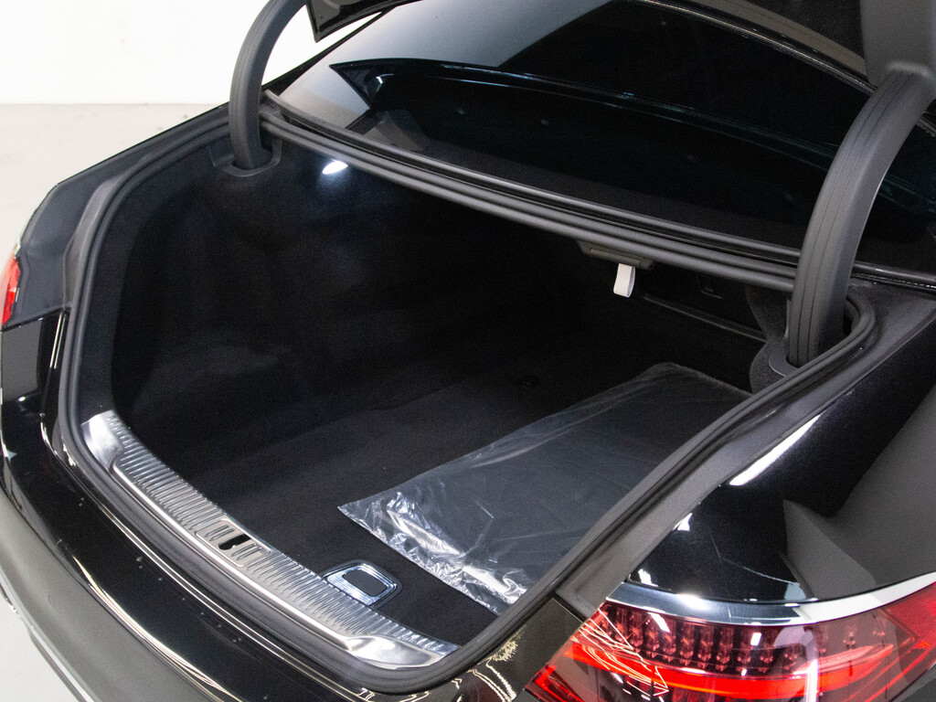 2023 Mercedes-Benz S 580 4MATIC, Toronto, Cash