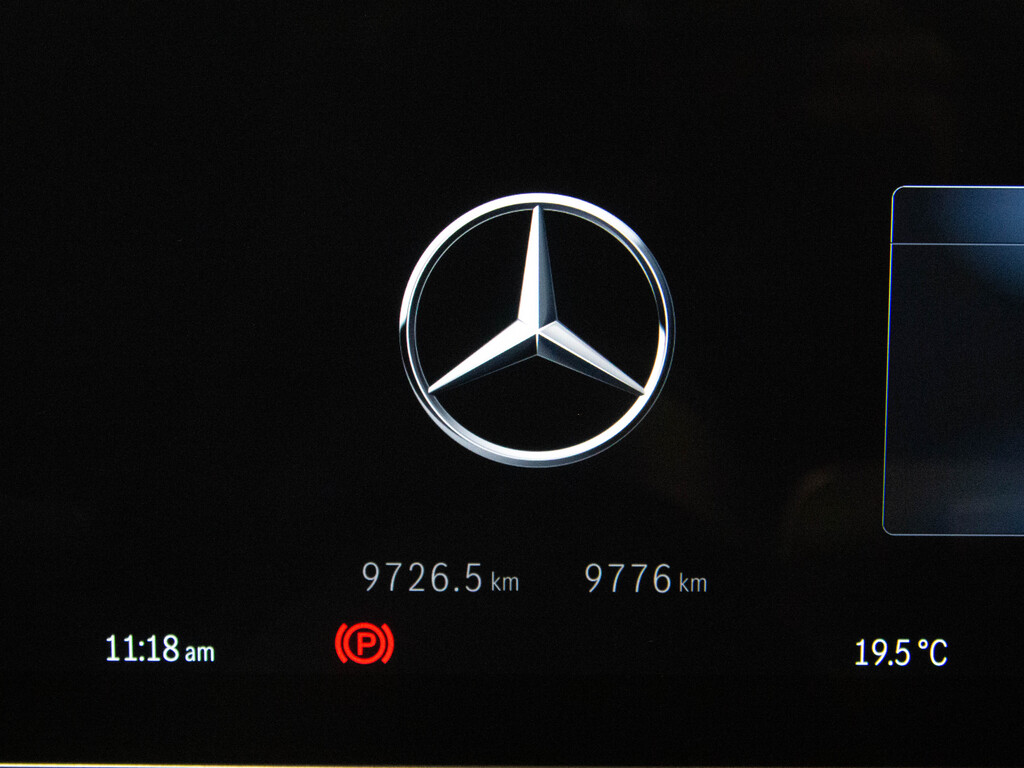 2023 Mercedes-Benz S 580 4MATIC, Toronto, Cash