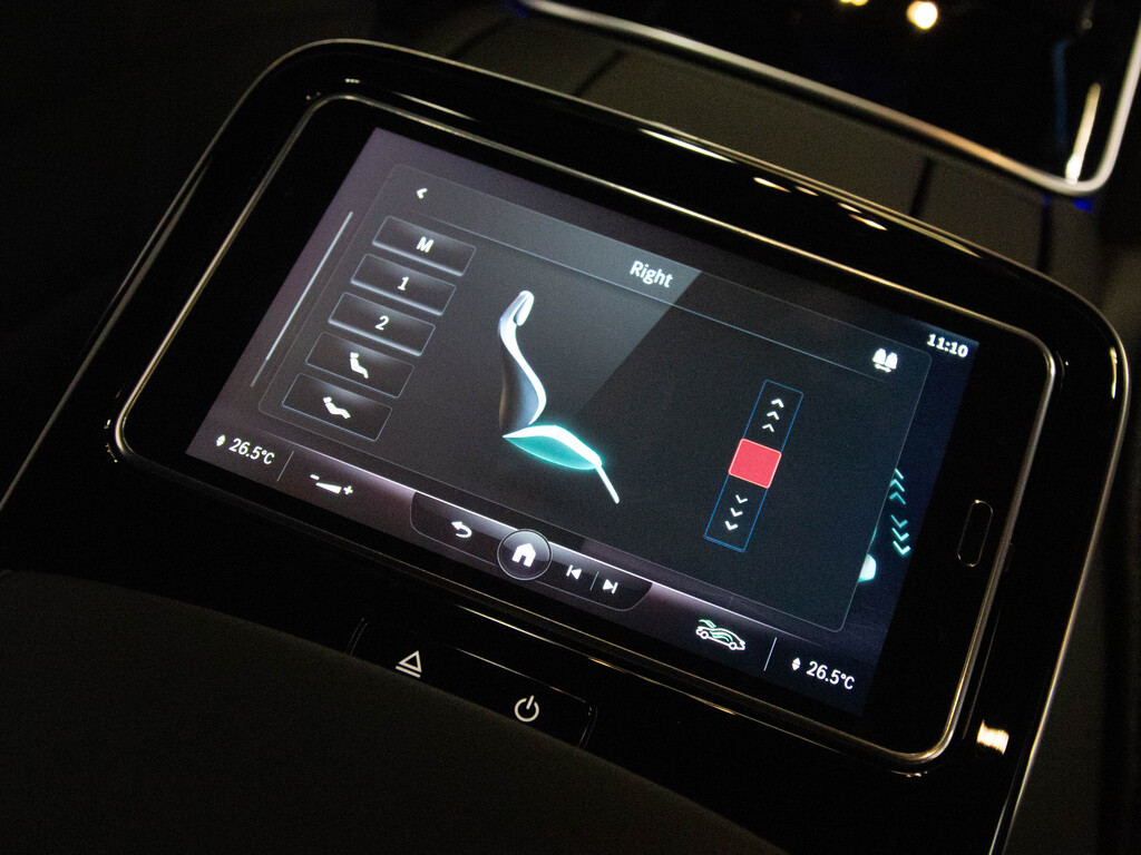 2023 Mercedes-Benz S 580 4MATIC, Toronto, Cash