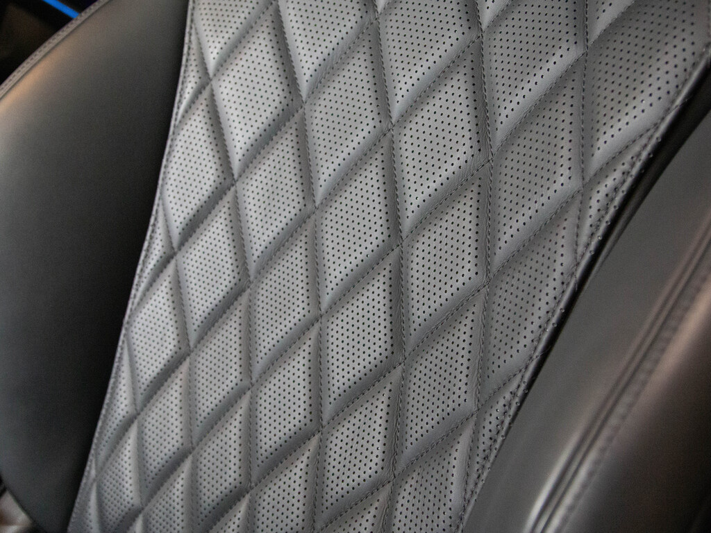 2023 Mercedes-Benz S 580 4MATIC, Toronto, Cash