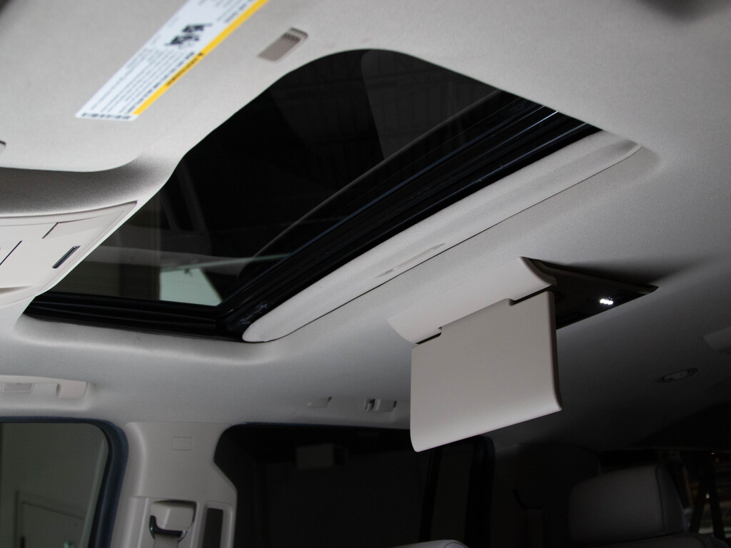 2016 GMC Yukon XL Denali, Toronto, Cash