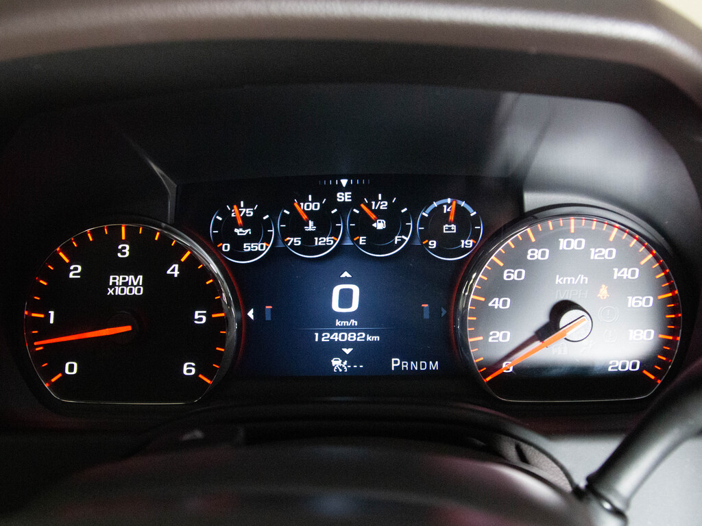 2016 GMC Yukon XL Denali, Toronto, Cash