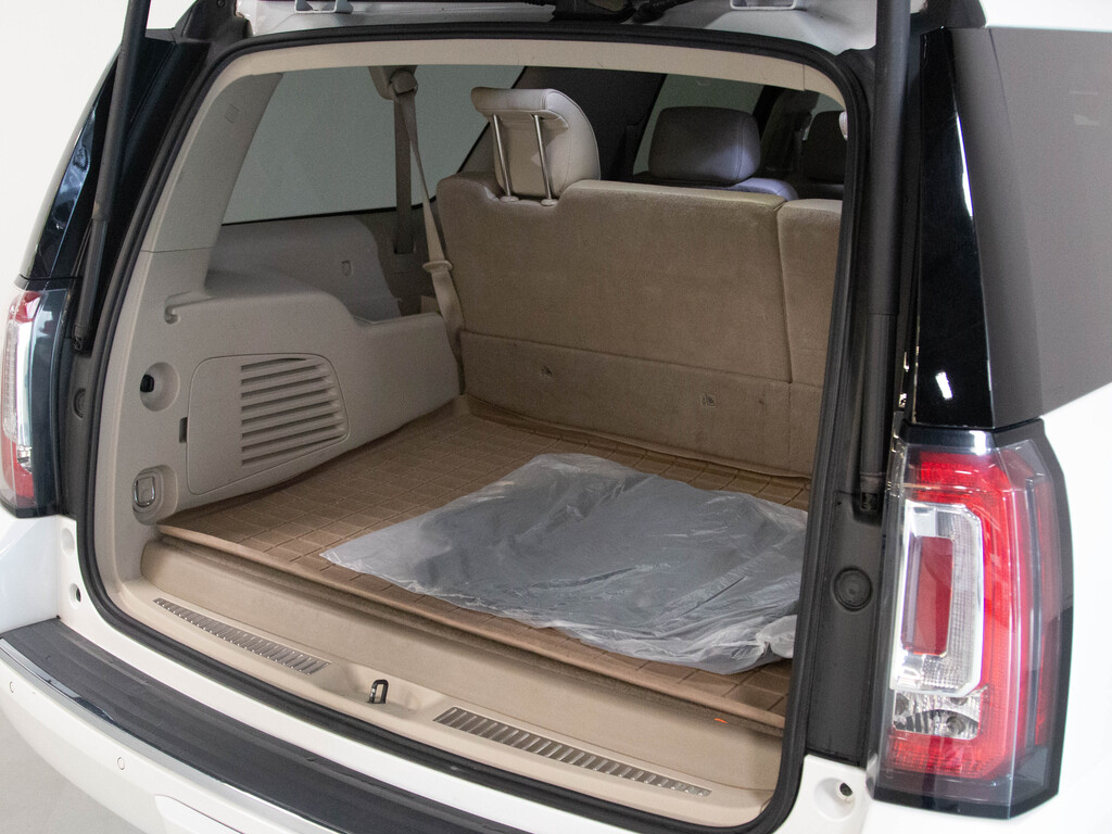2016 GMC Yukon XL Denali, Toronto, Cash