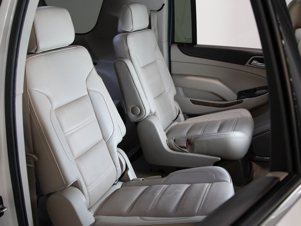 2016 GMC Yukon XL Denali, Toronto, Cash