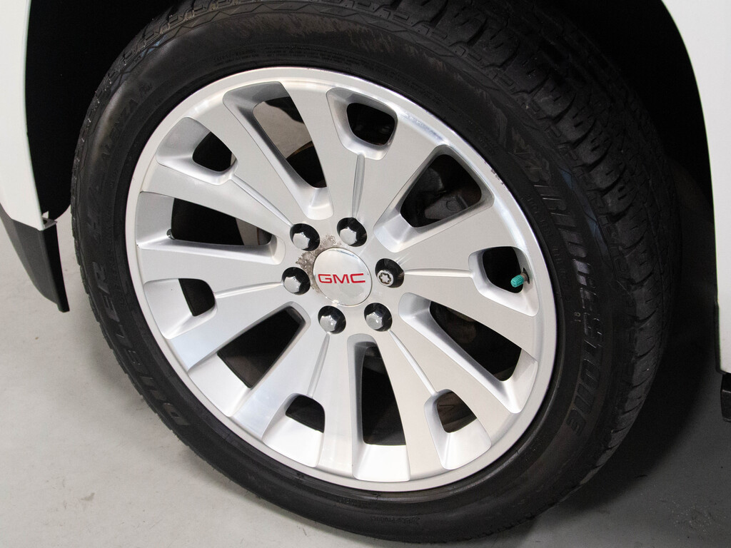 2016 GMC Yukon XL Denali, Toronto, Cash