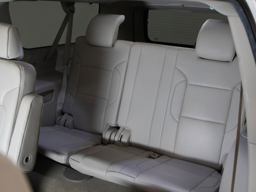 2016 GMC Yukon XL Denali, Toronto, Cash