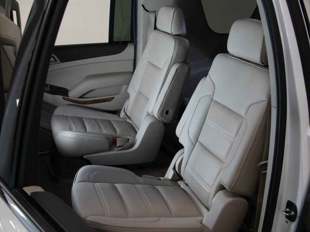 2016 GMC Yukon XL Denali, Toronto, Cash