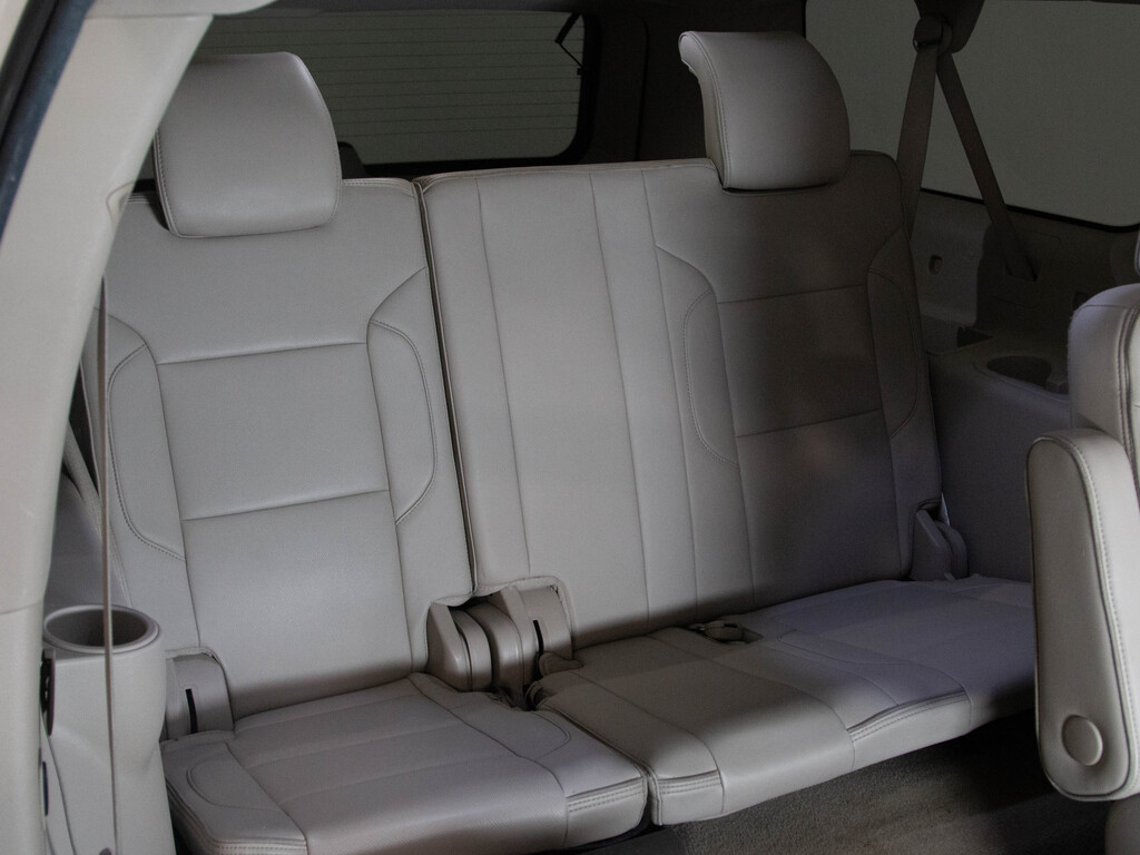 2016 GMC Yukon XL Denali, Toronto, Cash