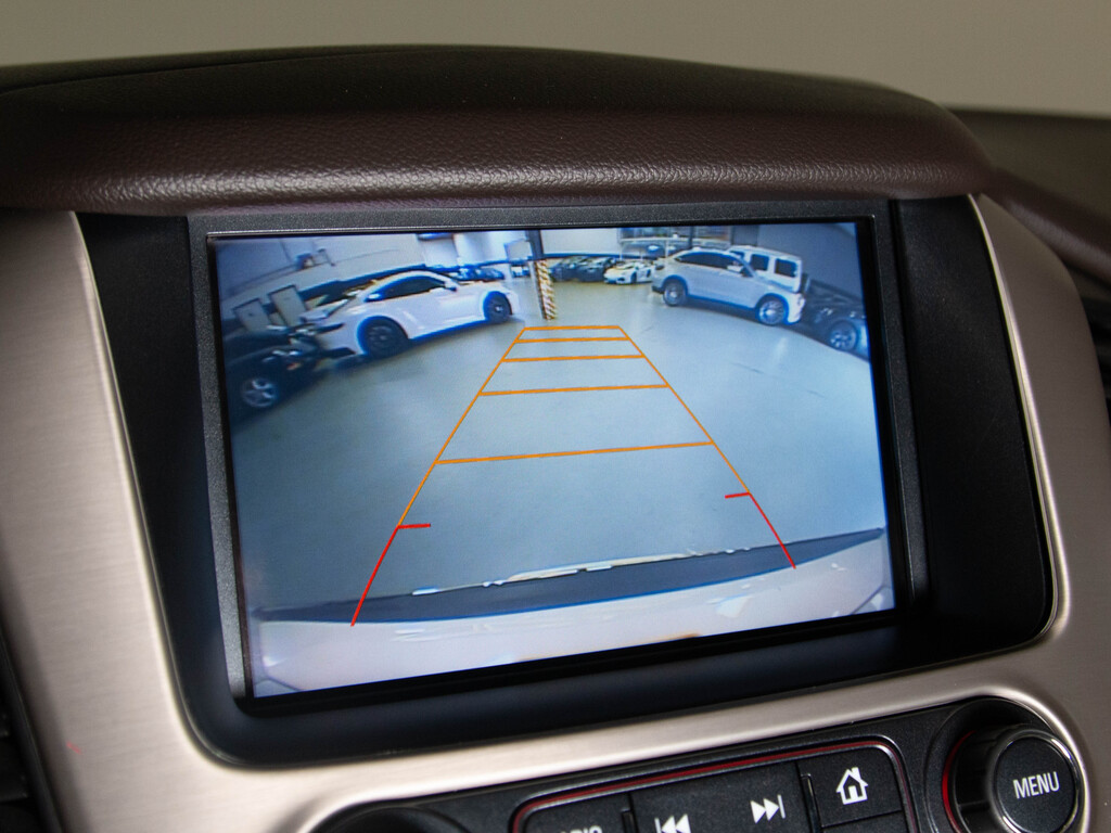 2016 GMC Yukon XL Denali, Toronto, Cash
