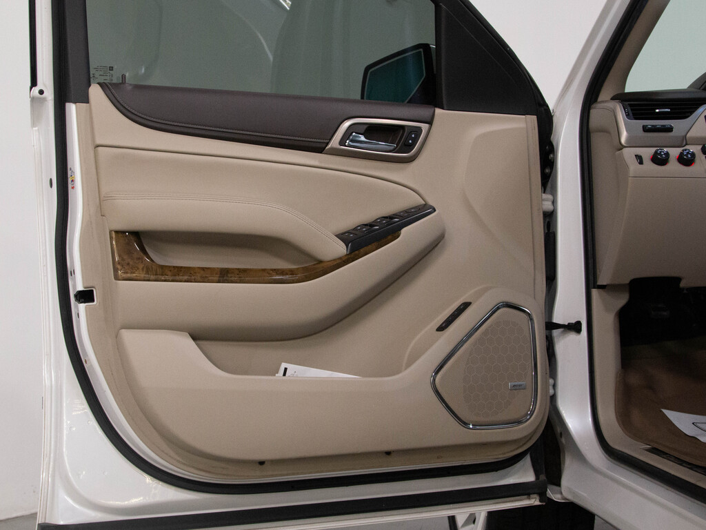 2016 GMC Yukon XL Denali, Toronto, Cash