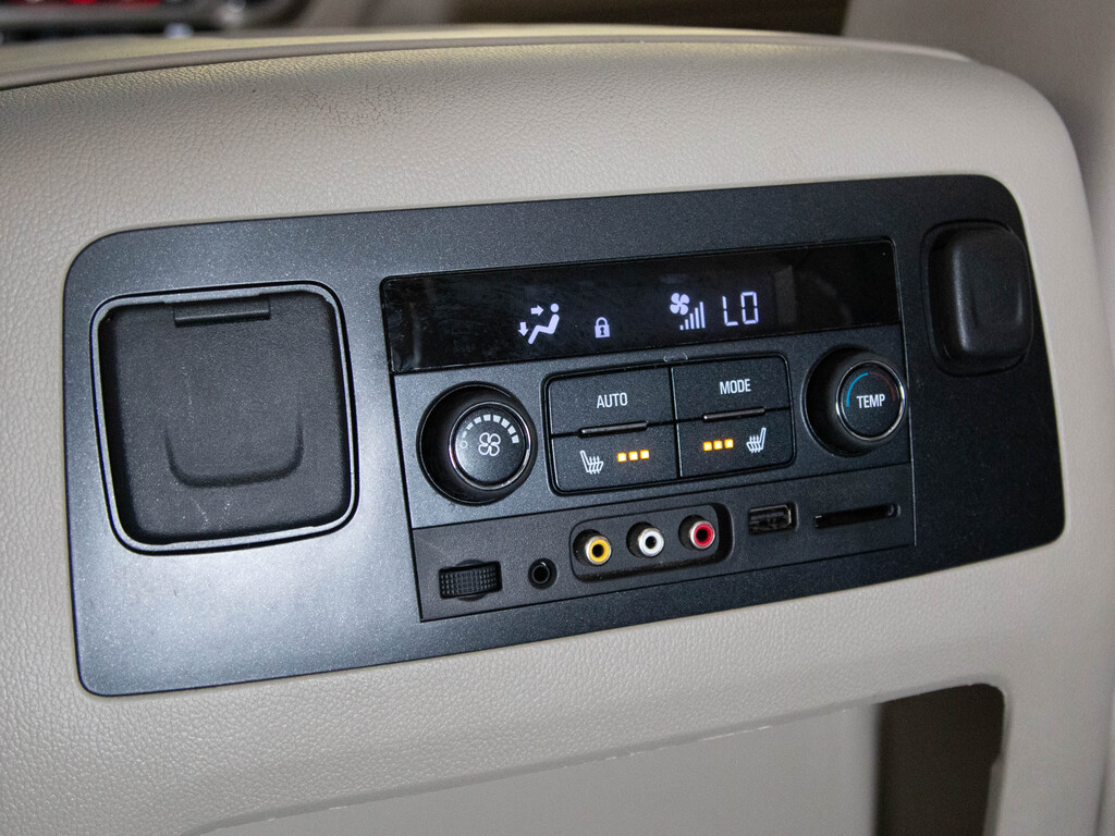 2016 GMC Yukon XL Denali, Toronto, Cash