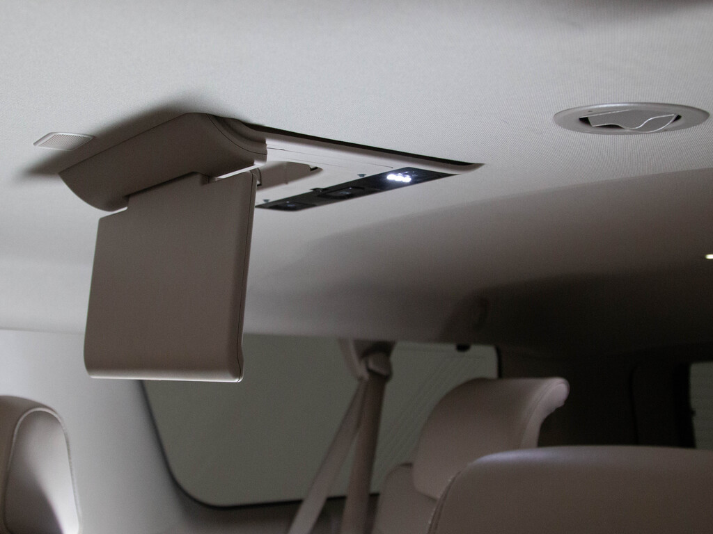2016 GMC Yukon XL Denali, Toronto, Cash