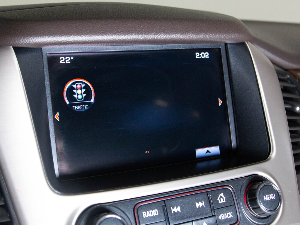 2016 GMC Yukon XL Denali, Toronto, Cash