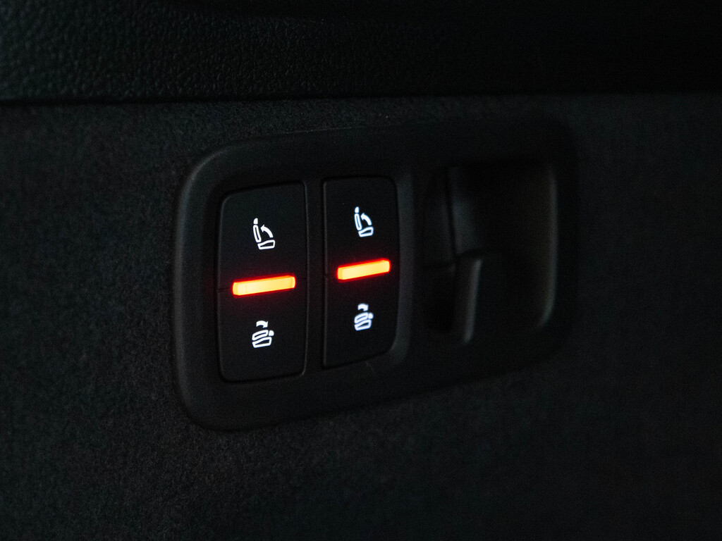 2019 Audi Q7 55 Komfort, Toronto, Cash