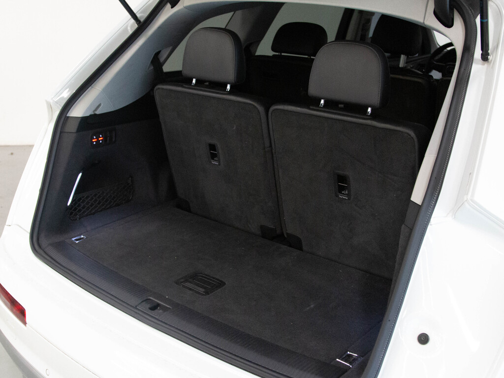 2019 Audi Q7 55 Komfort, Toronto, Cash