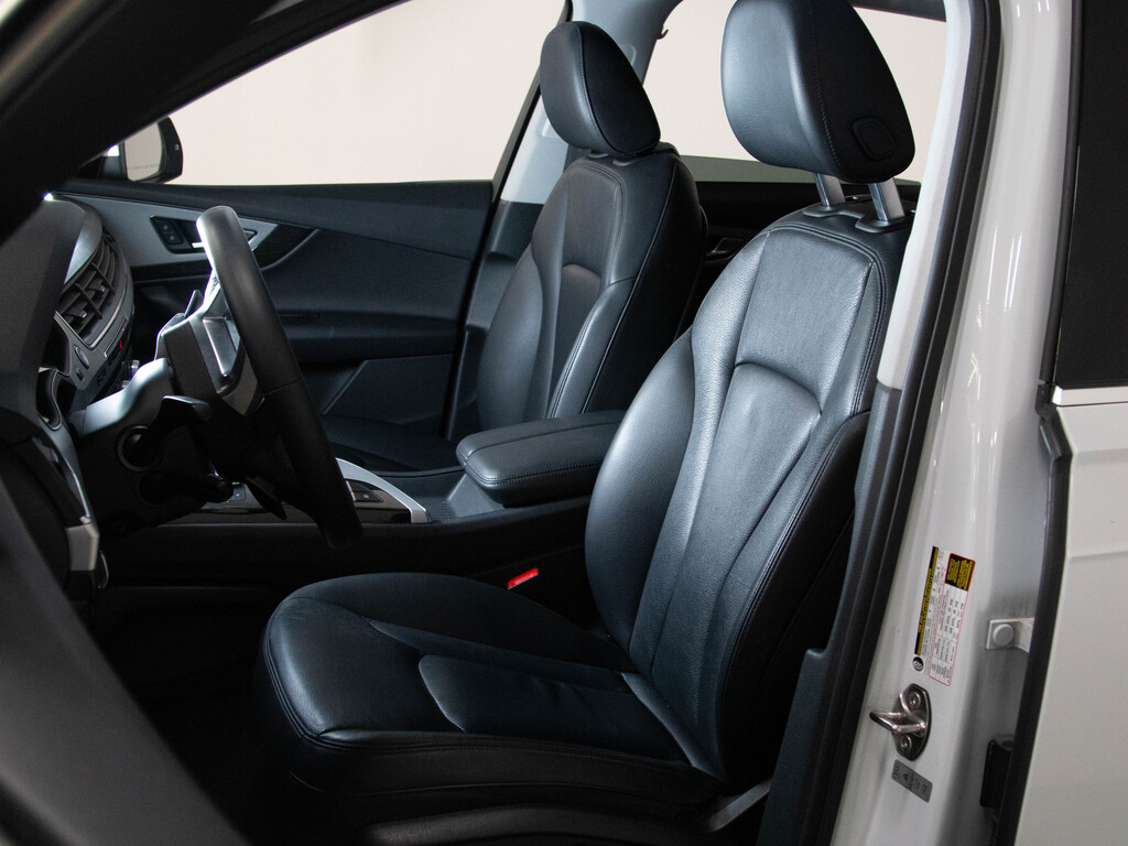 2019 Audi Q7 55 Komfort, Toronto, Cash