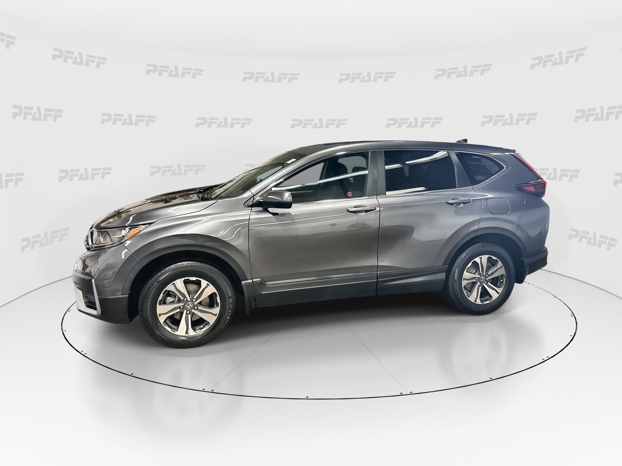 2022 Honda CR-V 1-Owner | Clean Carfax | Bluetooth |Multi-Zone A/C