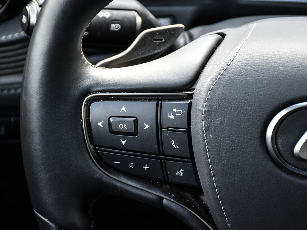 2022 Lexus LS 500h 500h, Toronto, Cash