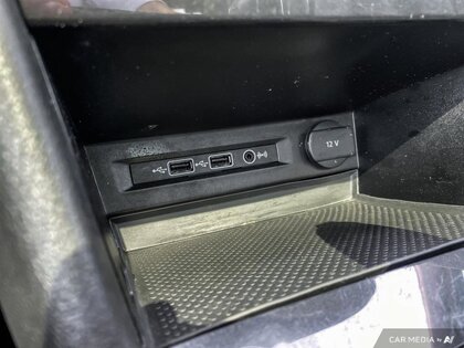 used 2019 Volkswagen Tiguan car, priced at $23,349