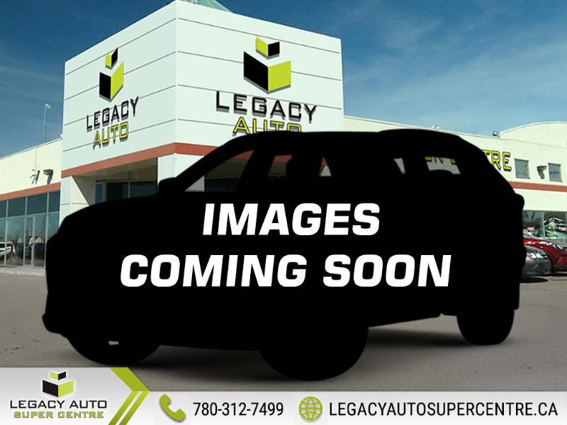 2025 Toyota Sequoia