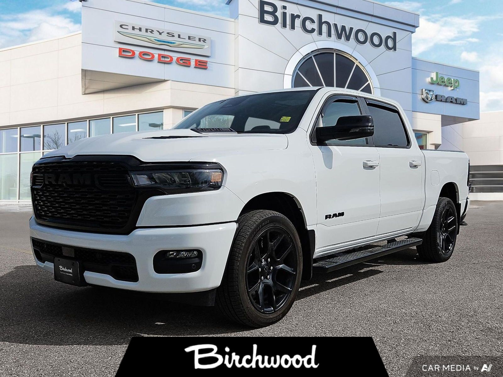 2025 Ram 1500 Sport | SAVE UP TO $20,000 or 0% For 72 MONTHS | B