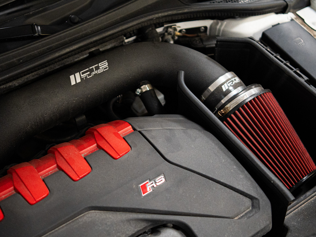 2019 Audi RS 3 2.5T, Toronto, Cash