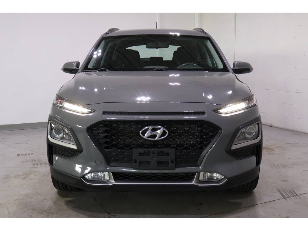 2021 Hyundai KONA Preferred, Toronto, Cash