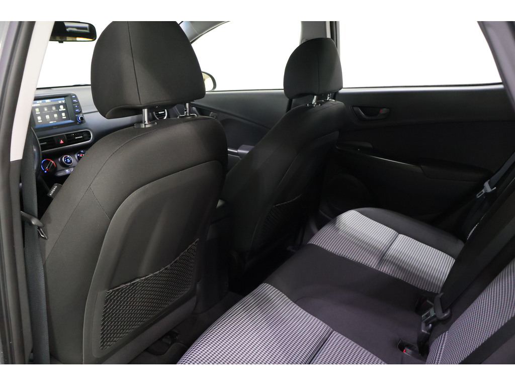 2021 Hyundai KONA Preferred, Toronto, Cash