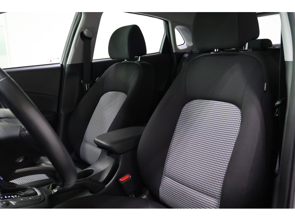 2021 Hyundai KONA Preferred, Toronto, Cash