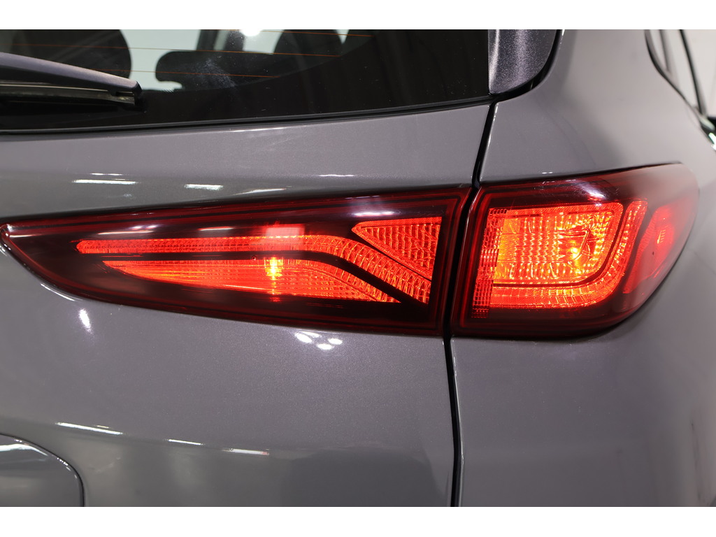 2021 Hyundai KONA Preferred, Toronto, Cash