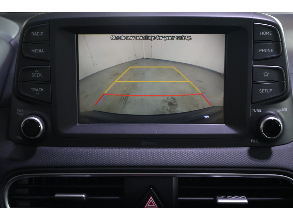2021 Hyundai KONA Preferred, Toronto, Cash