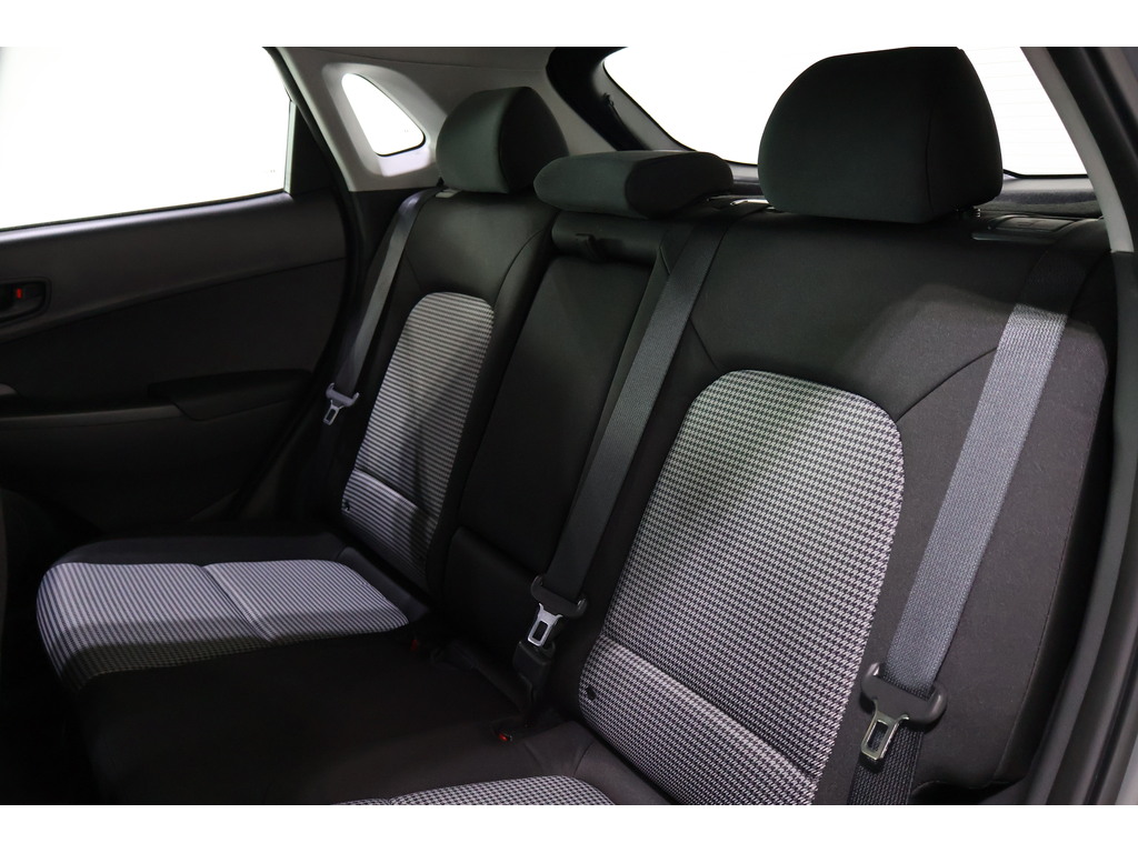 2021 Hyundai KONA Preferred, Toronto, Cash