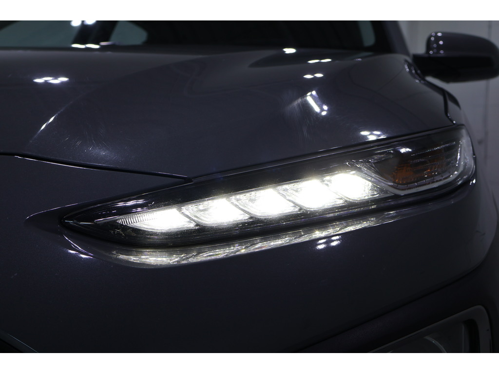 2021 Hyundai KONA Preferred, Toronto, Cash