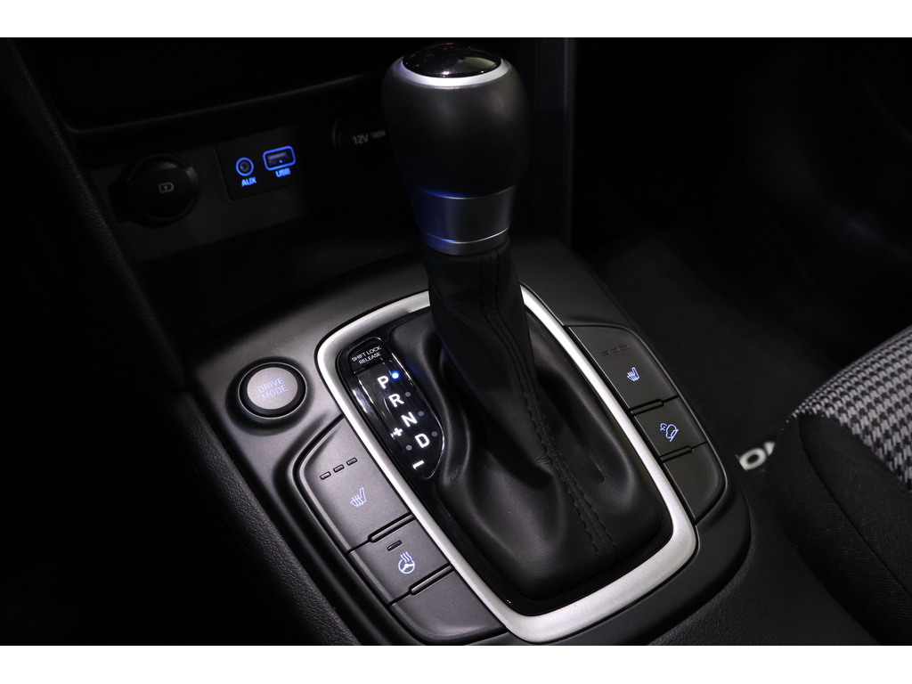 2021 Hyundai KONA Preferred, Toronto, Cash