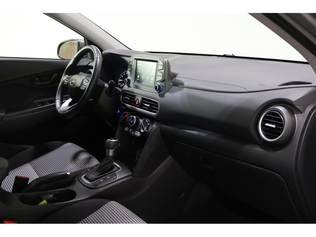 2021 Hyundai KONA Preferred, Toronto, Cash