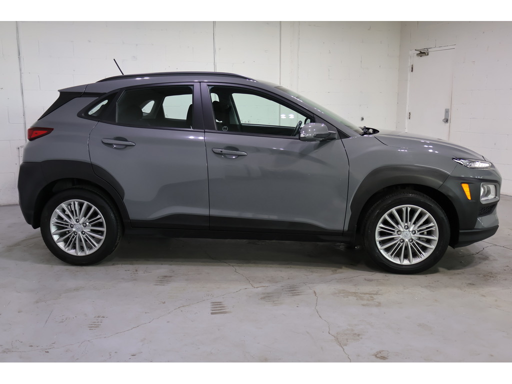 2021 Hyundai KONA Preferred, Toronto, Cash