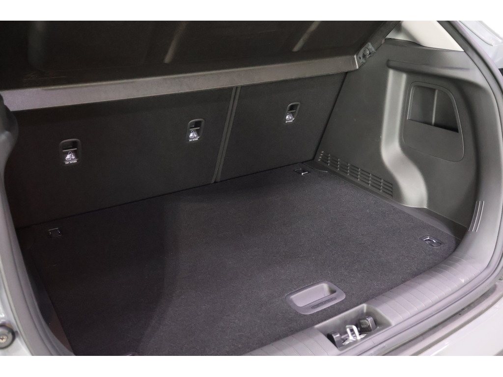 2021 Hyundai KONA Preferred, Toronto, Cash