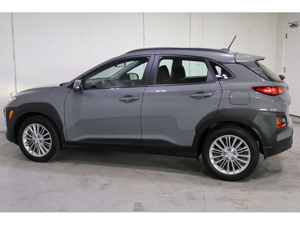 2021 Hyundai KONA Preferred, Toronto, Cash