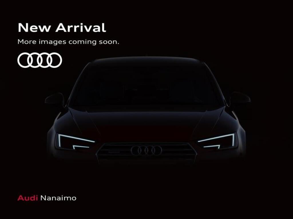 2019 Volkswagen Jetta Comfortline 1.4t 8sp at w/Tip