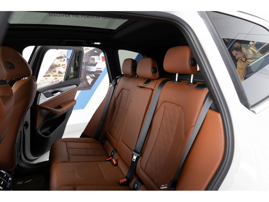 2021 BMW X3 xDrive30i, Vancouver, Cash