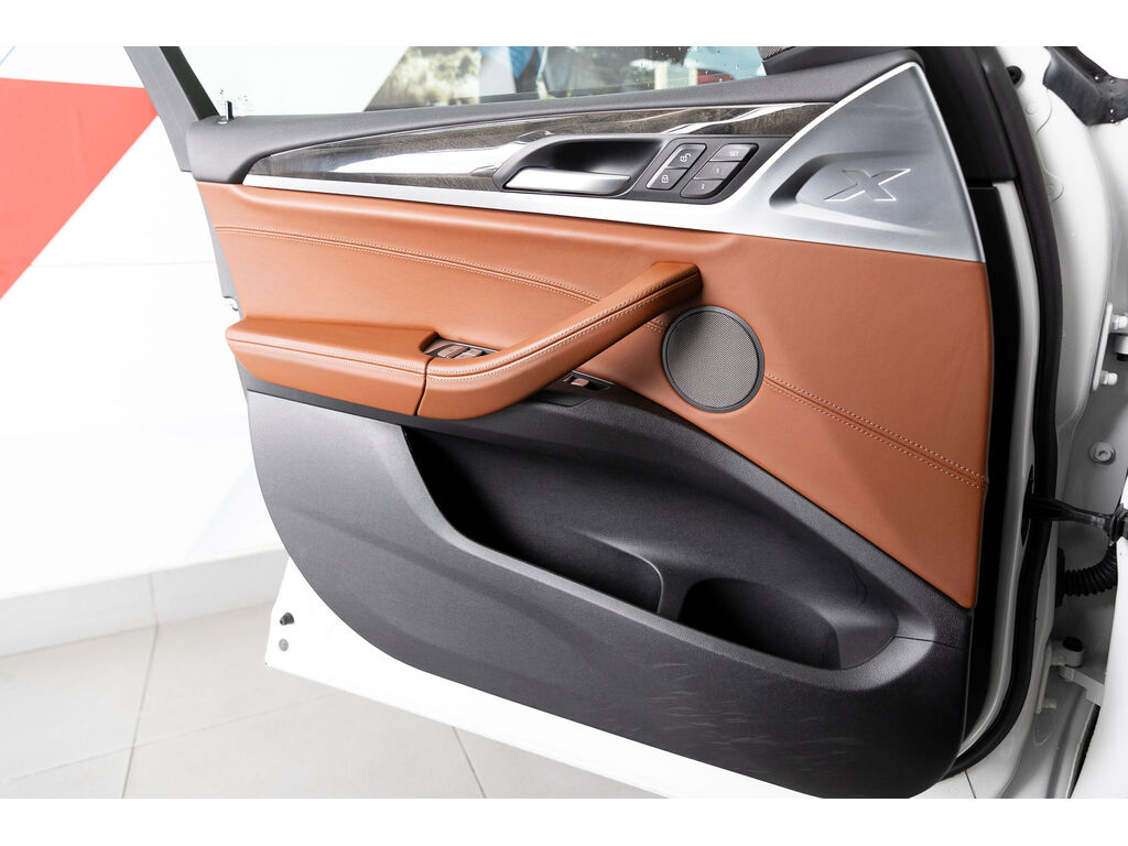 2021 BMW X3 xDrive30i, Vancouver, Cash