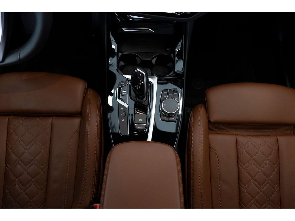 2021 BMW X3 xDrive30i, Vancouver, Cash
