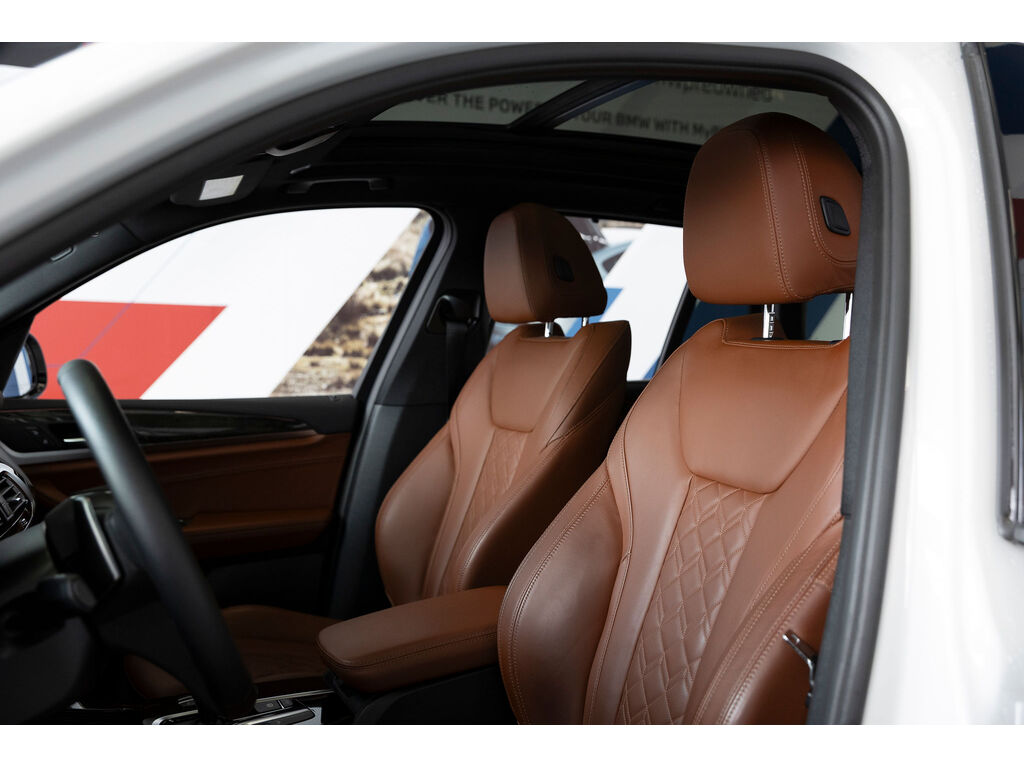 2021 BMW X3 xDrive30i, Vancouver, Cash