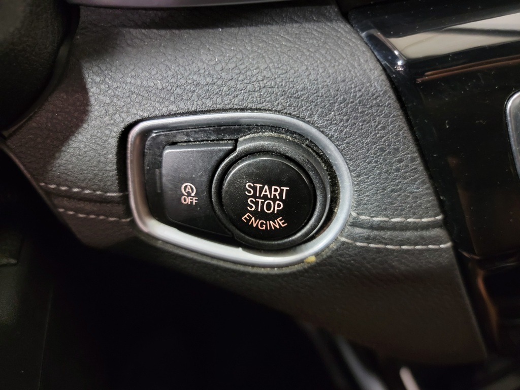 BMW X2 2018 BMW X2 2018