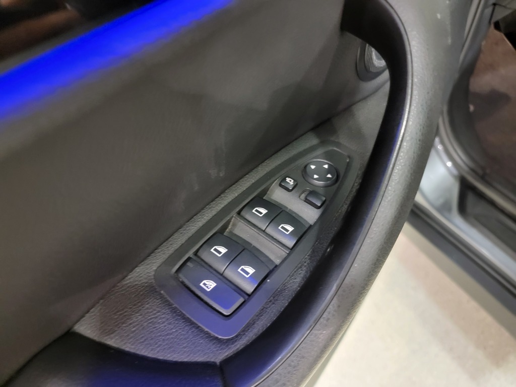 BMW X2 2018 BMW X2 2018
