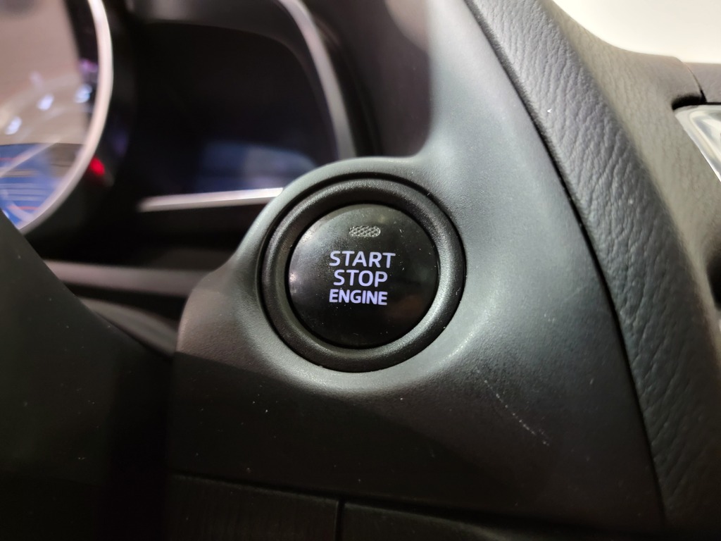 Mazda Mazda3 2015