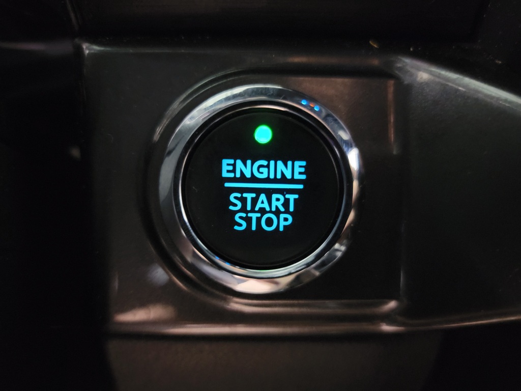 Ford F-150 2022