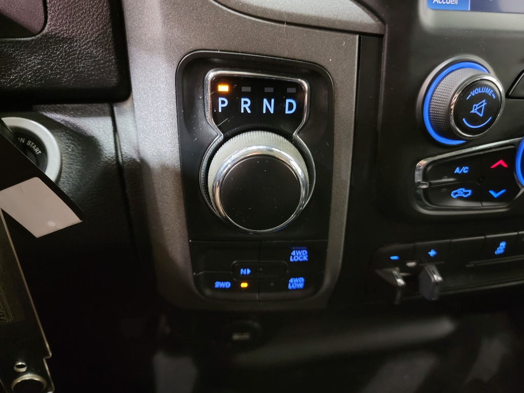 Ram 1500 Classic 2022