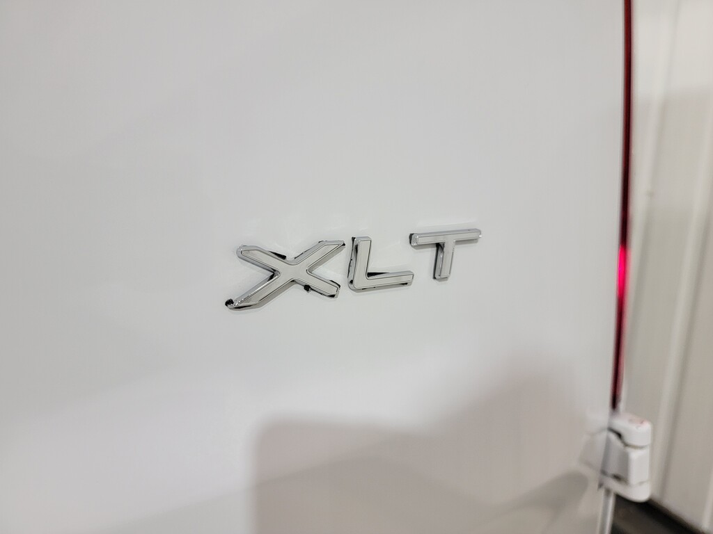 Ford Transit Connect 2021